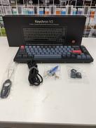 ゲーミングキーボード|KEYCHRON