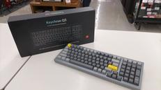 キーボード|KEYCHRON