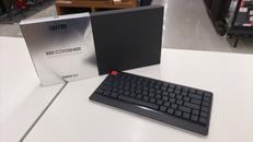 キーボード|LOFREE