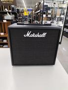 ギターアンプ|MARSHALL