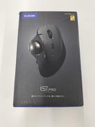 トラックボールマウス|ELECOM