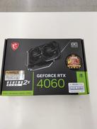 グラフィックボード|MSI