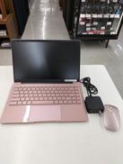 ノートパソコン|SHENZHEN HENGDABIN TECHNOLOGY