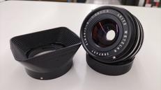 Rマウント用レンズ|LEICA