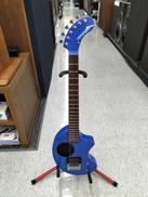 アンプ内蔵ギター|FERNANDES