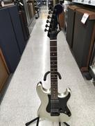 エレキギター|FENDER