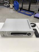 AVコントロールアンプ|THETA DIGITAL