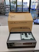 レシーバー/CDアンプ|AURA