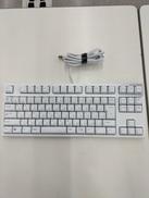 キーボード|TOPRE