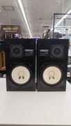 スピーカー|YAMAHA