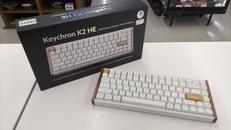 キーボード|KEYCHRON