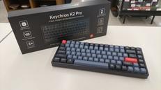 キーボード|KEYCHRON