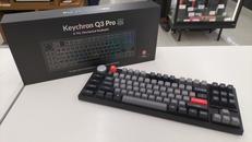 キーボード|KEYCHRON