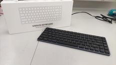 キーボード|VISSLES