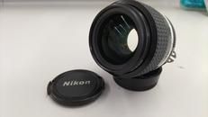 レンズ|NIKON