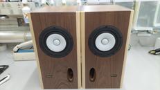 スピーカー|FIDELITATEM　SOUND