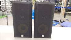 スピーカー|DENON