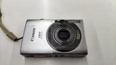 デジタルカメラ|CANON