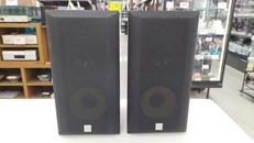 スピーカー|DENON