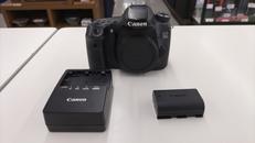 デジタル一眼レフ|CANON