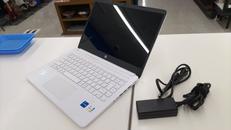 ノートパソコン|HP