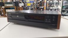 CDプレーヤー|DENON