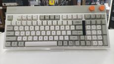 キーボード|LOFREE