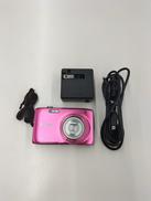 コンパクトデジタルカメラ|NIKON