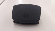 ワイヤレスイヤホン|AUDIO-TECHNICA