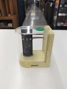 カートリッジ|DENON