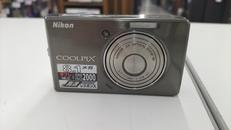 デジタルカメラ|NIKON