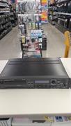 CDレコーダー|TASCAM