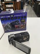 ビデオカメラ|KEIYO