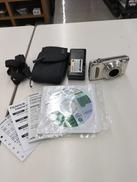 デジタルカメラ|FUJIFILM