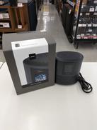 スマートスピーカー|BOSE