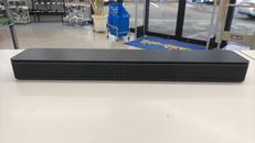 サウンドバー|BOSE