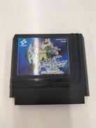 ファミコンソフト|KONAMI