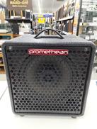 ベース用アンプ|IBANEZ