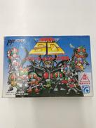 ファミコンソフト|エンジェル