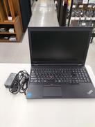 ノートパソコン|LENOVO