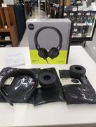 モニターヘッドホン|AIAIAI