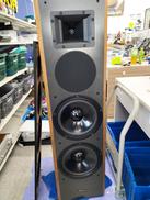 スピーカー|VISATON