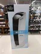 空気清浄機|THE SHARPER IMAGE