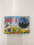 ファミコンソフト|HUDSON