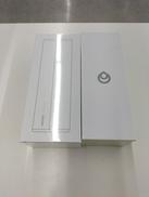 360度カメラ＋チャージャーケース|VECNOS