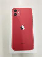 IPHONE11|APPLE