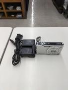 コンパクトデジタルカメラ|PANASONIC