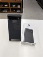 スマートフォン|GOOGLE