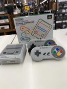 ニンテンドークラシックミニ|NINTENDO / 任天堂