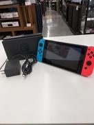 NINTENDO SWITCH|NINTENDO / 任天堂